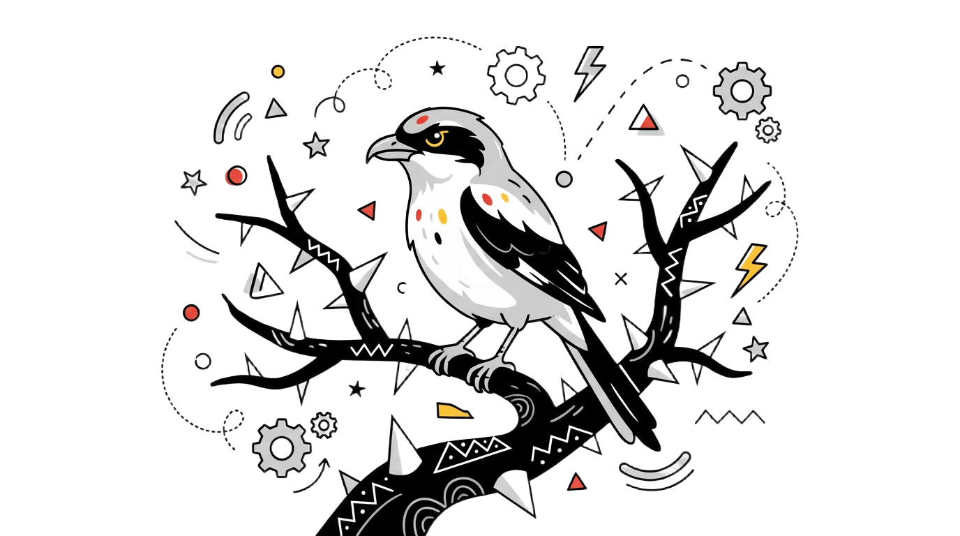 多层级大纲系统